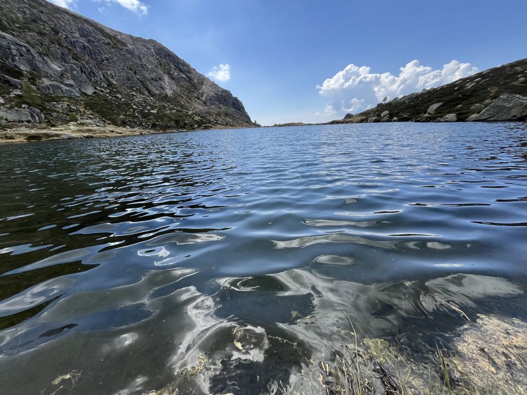 Laghi.......del TRENTINO
